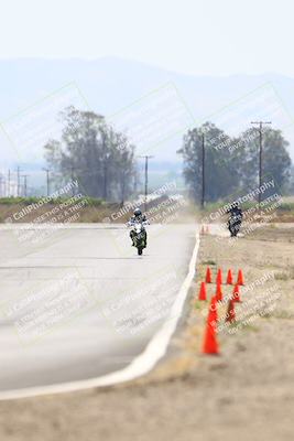 media/Jun-07-2025-TrackDaz (Sat) [[4413525952]]/C Group/240pm (Turn 9)/